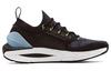 Under Armour Hovr Phantom 2 Черный 3024154-005