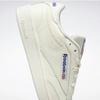 Reebok Клуб C 85 Масло Hp4321 rxsoxxCCub2