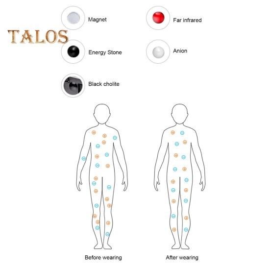 Women Magnet Bangle Plum Blossom Emboss Adjustable Open Bangle Promote Circulation Energy Copper Vintage Wrist Cuff Lady Therapy Jewelry Gift