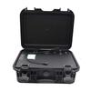 Delianthai Professional Training Equipment