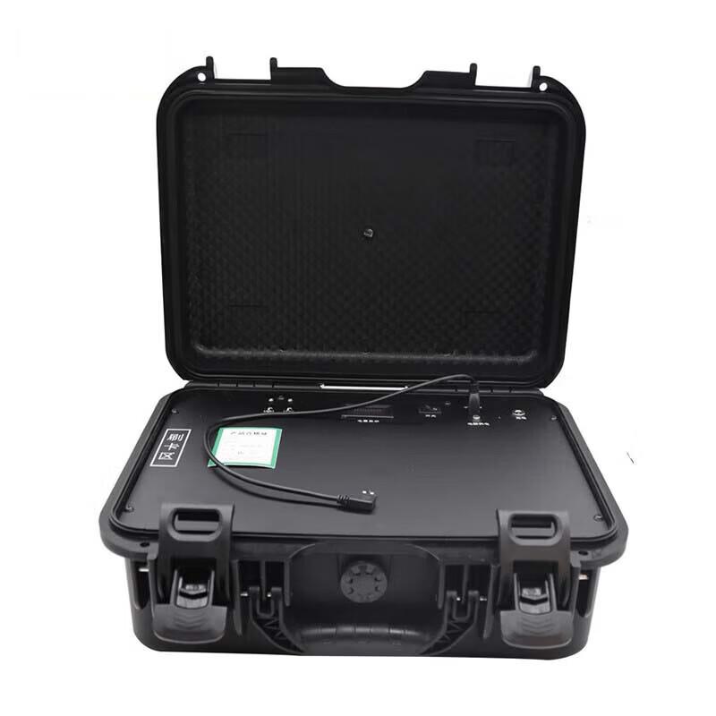 Delianthai Professional Training Equipment