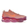 Air Max Scorpion Red Stardust Women Sneakers Pink Guava-Ice Bright-Crimson DJ4702-601