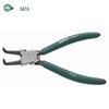 SATA 72042 Internal Bent Snap Ring Pliers
