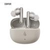 Edifier Lolli Pro SE True Wireless ANC Наушники с переводом
