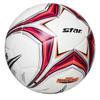 Футбольный мяч Star SB5495C-04, сшитый горячим способом
