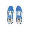 Vans Old Skool 'Lapis Blue' VN0A38G1VJI