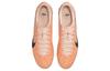 Nike Zoom Vapor 15 Academy Wc Tf 'Guava Ice Black'DZ3477-800