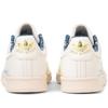 Stan Smith Liberty STAN SMITH LIBERTY Меловой JP9794 [Adidas] Белый/Золотой 25,0 см