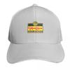 Topo Chico Topo  Baseball Cap Visor Ball Cap Hood Designer Hat Womens  Unisexs