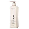 Adolph Botanical Essential Oil Hair Conditioner