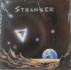 Виниловая пластинка STRANGER 26 Stranger GRRLP004 Grand River Rec 1982 Канада Рок Б/у