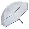 UV for Both Sunny and Rainy Light Heat Golf Strong Wind Long Straight Large Cool Umbrella Men's Parasol, Protection, Days, Blocking, Blocking,
