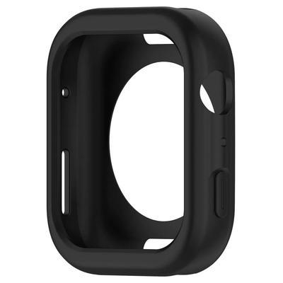 Аксессуары для смарт электроники – Защита для Apple Watch