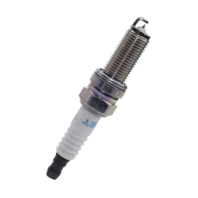 1-4Pcs Iridium Spark Plug LKR8GI-8 For BAOJUN (SGMW) 530 1.5 Turbo 2018- 730 MHEV FENGON GLORY 580 HAVAL H6 WULING HONGGUANG S3