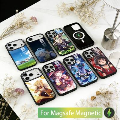 Чехлы для телефонов – Бамперы для смартфонов