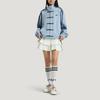 adidas Оригиналы CTT 3.1 SOFT Куртка Унисекс KT3846