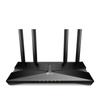 Двойной маршрутизатор TP-Link XX230v