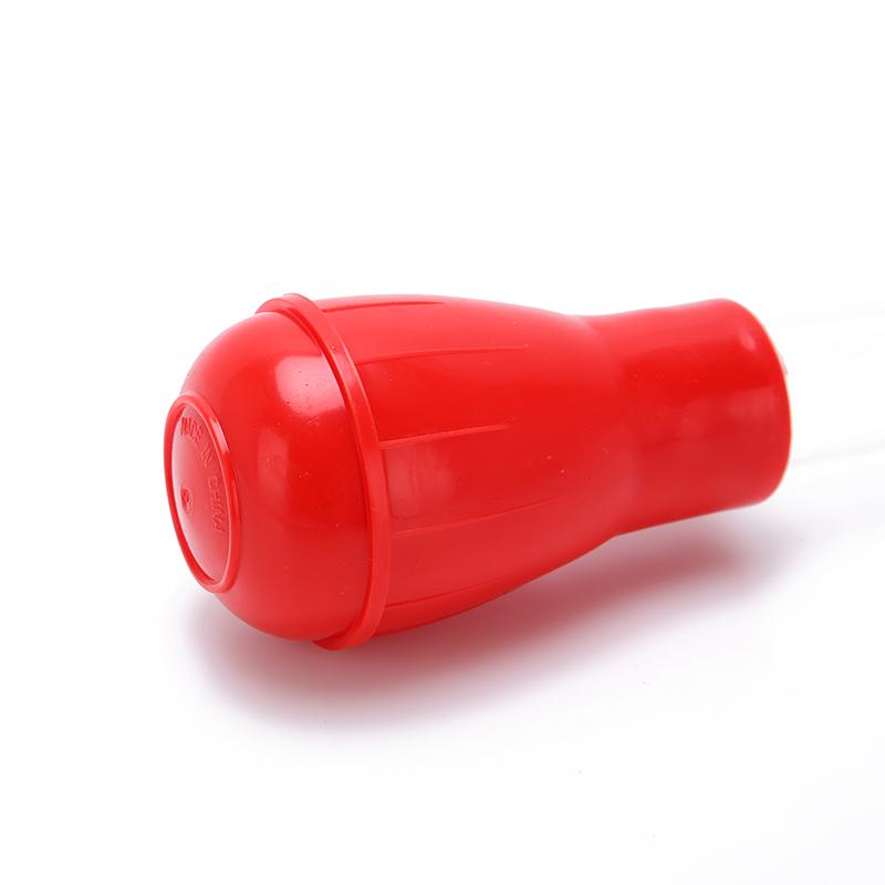 Инструмент для чистки соломинка 50мл водопроводная труба инструмент для чистки аквариума