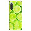 Для Sony Xperia 10 V Чехол Защитный Бампер На Для Sony Xperia 10 V Мягкий Силиконовый Задний Чехол TPU Xperia10V 10V Чехлы Coque Fundas