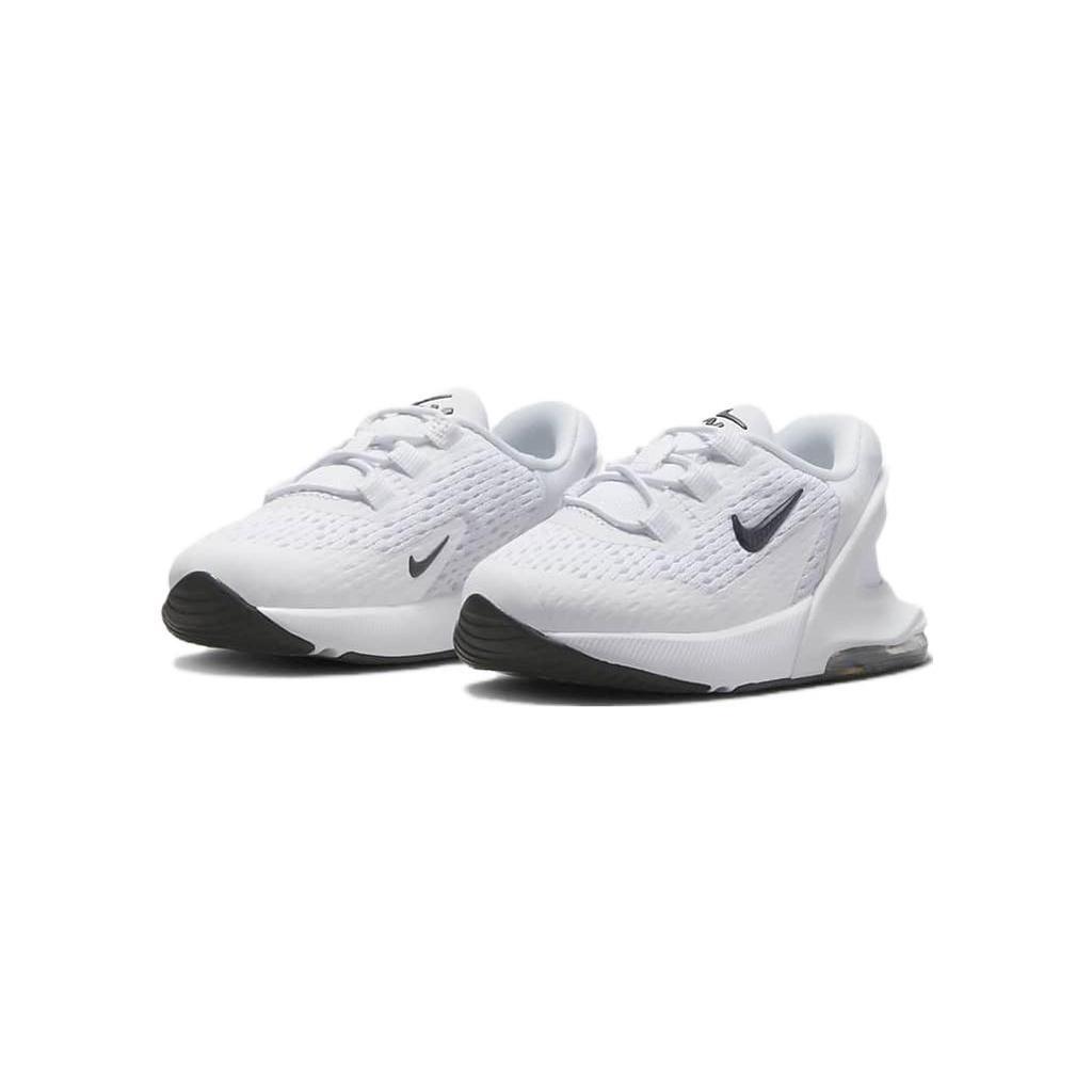 Nike Air Max 270 GO TD 'Белый Черный' DV1970-103