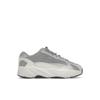 Yeezy Boost 700 V2 Kids Static Детские кроссовки Серый HQ6966