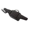 SHIMANO Поясная сумка BW-021T черная M