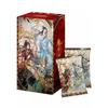 Genuine Mo Dao Zu Shi Card The Third Installment of The Anime Series The Grandmaster of Dunhuang Grandmaster Collection Cards