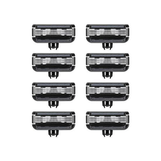 Kai AUGER Razor Blades 8-Pack