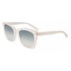 Calvin Klein Ck21506s 664 Unisex Sunglasses