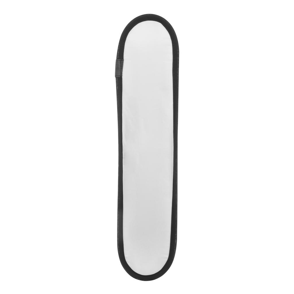 Светодиодный софтбокс YONGNUO для видеосъемки с сотовой решеткой из ткани рассеивателя для YONGNUO YN360/YN360S/