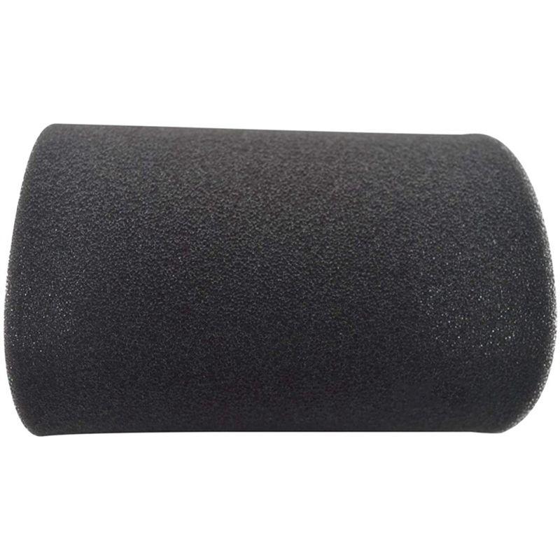 15 шт. 90585 Поролоновый чехол VF2001 Поролоновый сменный фильтр для Shop-Vac, Vacmaster & Genie Shop Влажной и сухой уборки Замена-B