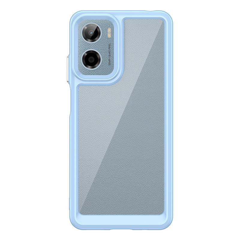 Применимо к цветному чехлу для мобильного телефона Moto G11 чехол для мобильного телефона G11 полноразмерный G11 акриловый полноразмерный противоударный космический чехол