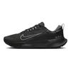 Кроссовки мужские Juniper Trail 2 GORE-TEX Black Cool Grey Anthracite HM9734-001