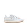 Men's Sneakers Campus 00s Jp9996 White