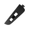 Front Right Power Window Switch Bezel Panel For Toyota Corolla 1998-2002