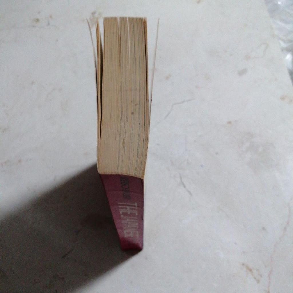 [USED] THE JAPANESE by Edwin O. Reischauer