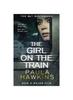 Книга The Girl On the Train : Film Tie-in