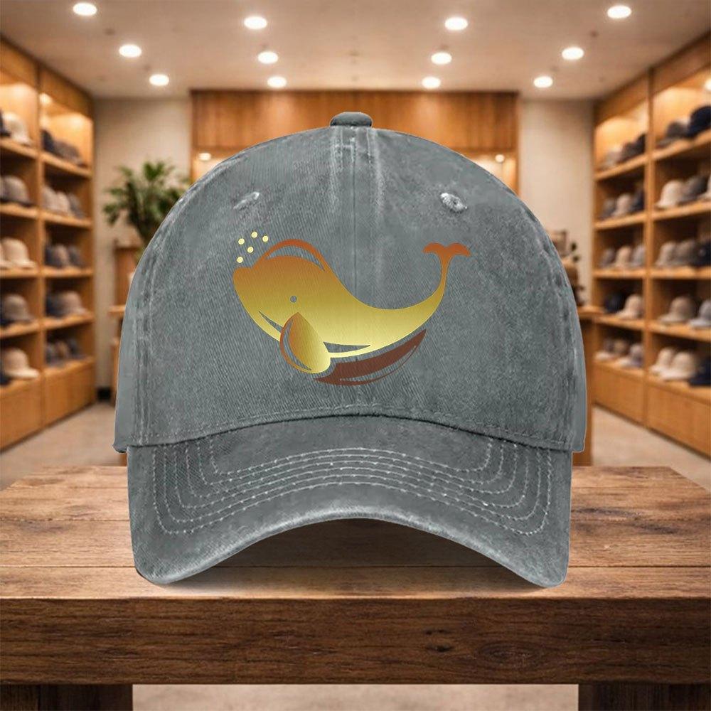 pc Casual Baseball Cap Adjustable Unisex Lightweight Hat for Travel Streetwear and Leisure Ideal for Birthdays Earth D