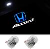 Car Courtesy Lamp Auto Honda Courtesy Lamp Welcome Light Courtesy Light Spirior/ninth Generation Accord/Odyssey/CR-Z/Elysion