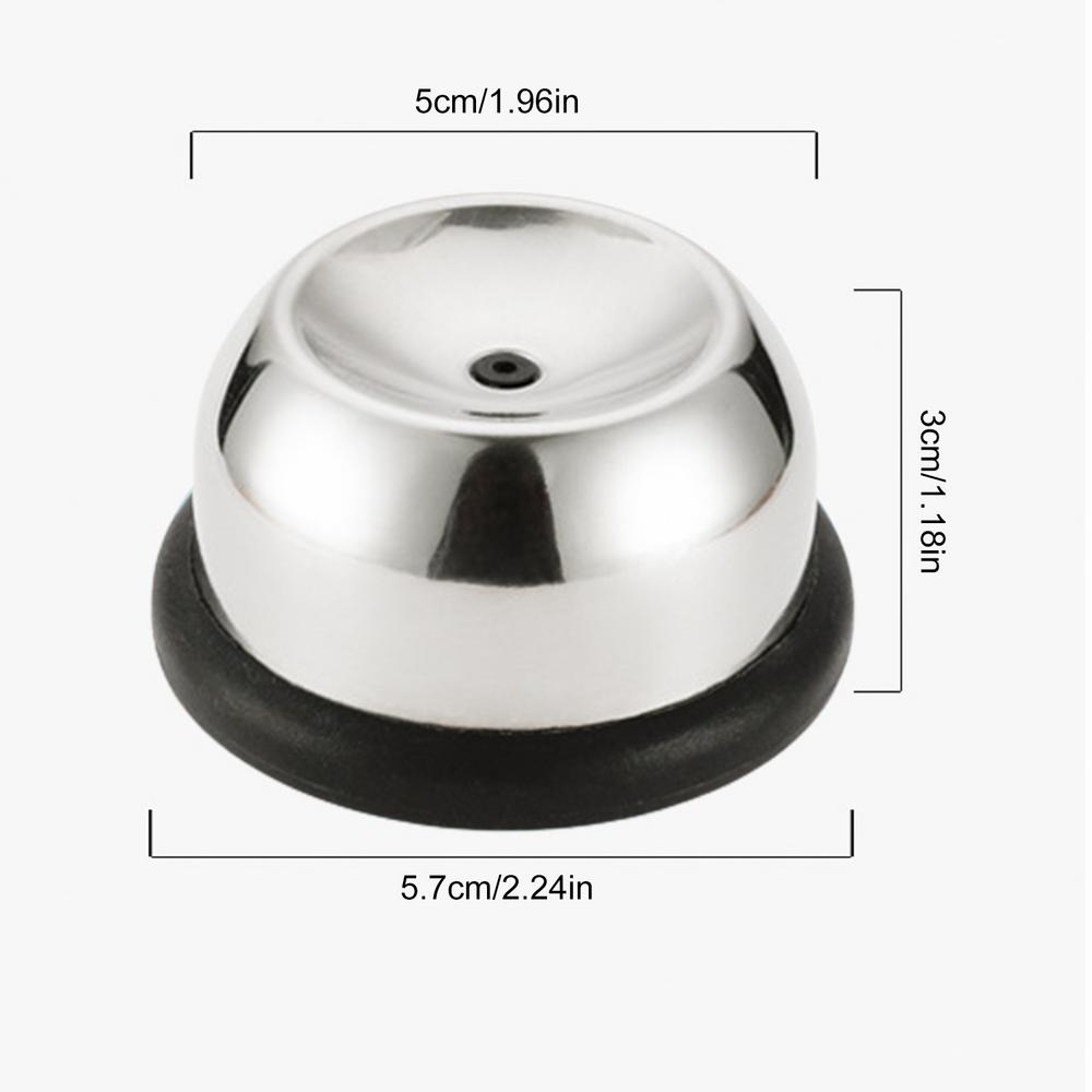 Stainless Steel Egg Piercer Egg Hole Punch Shell Remover Shell Egg Hole Poker Peeler Fast Egg Piercing Tool To Easily Peel Eggs