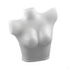 Женский манекен торс подставка для демонстрации нижнего белья верхняя часть тела профессиональный бюстгальтер женщины