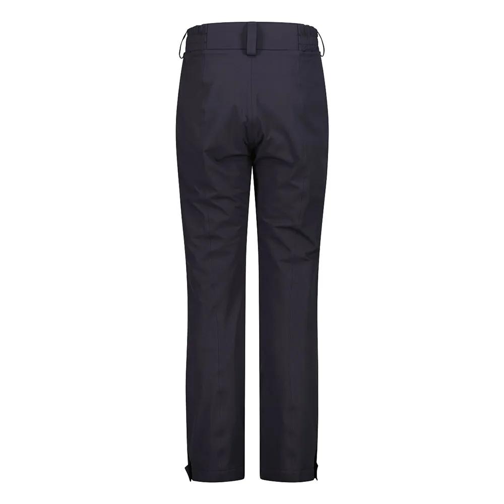 CMP Брюки 3W20636