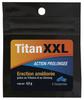 Titan XXL - 4 Tablets