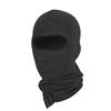 Helikon-Tex Men's Balaclava Lightweight Balaclava Lightweight, Black, Free Size
