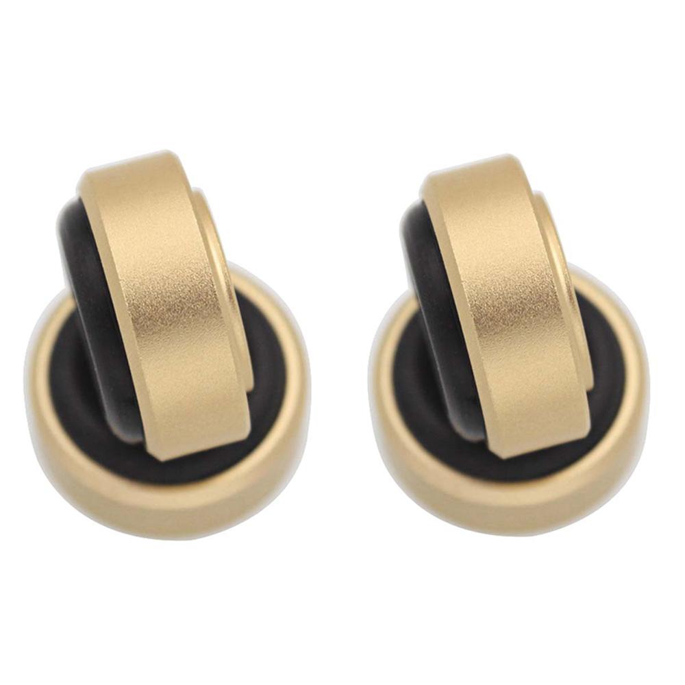 Speakers Foot Repair Parts Speakers Feet Mat Feet Pad Speaker Feet Protector Spikes Stand Foot Pads