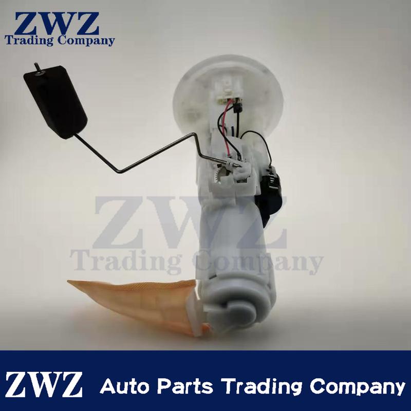For Daihatsu Toyota Terios RUSH J200E J210E 1Pipe Fuel Pump Assembly 23210-87Z03 23210-B1040 23210-87403 23210B1040 2321087Z03 2