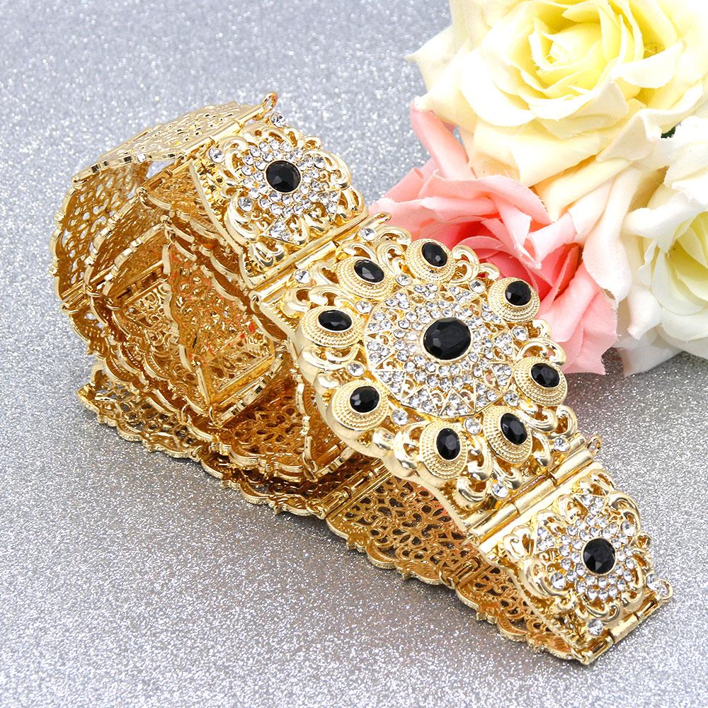 Элегантный пояс для свадебного платья с подсолнухом, пояс для халата, цепочка на талию с кристаллами, украшения для тела 2023