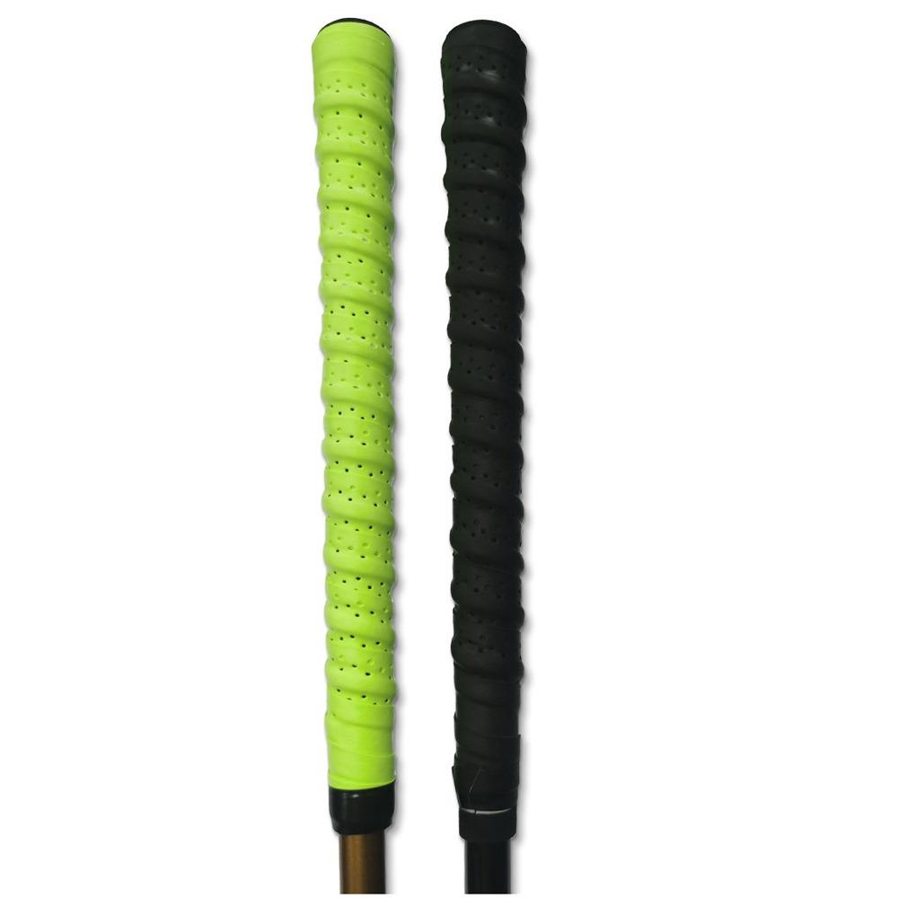Stays Dry Golf Club Grip Winding Belt Sweatproof Golf Club Grip Tape Training   Fishing Rod