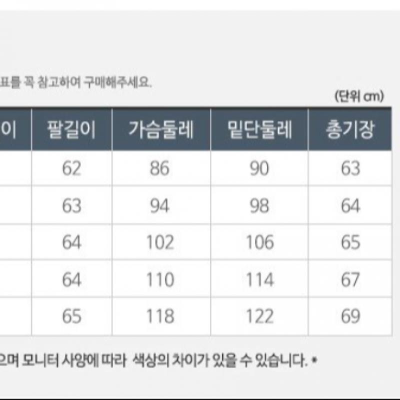 Nike Женский свитшот S nSw eSSential Icon Futura Bv6171 010
