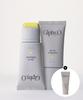 Glphy O Skin Fit rOlling Base 40мл